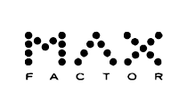 MAX FACTOR